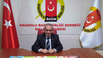 Başkan Dağ’dan 30 Ağustos Zafer Bayramı Kutlama Mesajı