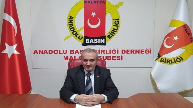 Başkan Dağ'dan 30 Ağustos Zafer Bayramı Mesajı