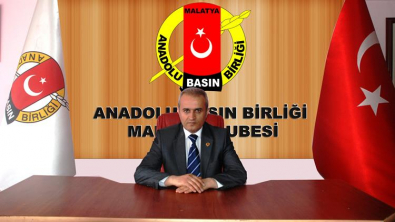 Başkan Dağ'dan 8 Mart Dünya Kadınlar Günü Mesajı