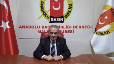 Başkan Dağ'dan Çanakkale Zaferi'nin 106'ncı Yıldönümü Mesajı