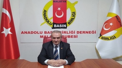 Başkan Dağ'dan Cumhuriyet Bayramı Mesajı