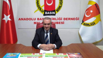 Başkan Dağ'dan Hocalı Katliamı Mesajı