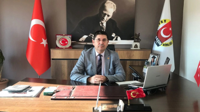 BİK Kararlarına Denetim Gerekiyor