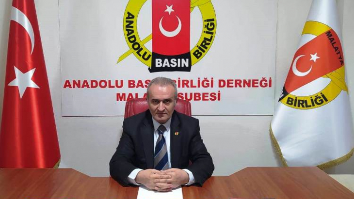 Başkan Dağ, Milletimizin Başı Sağolsun