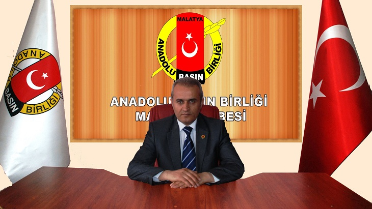 Başkan Zeki Dağ’ın Mevlid Kandili Mesajı