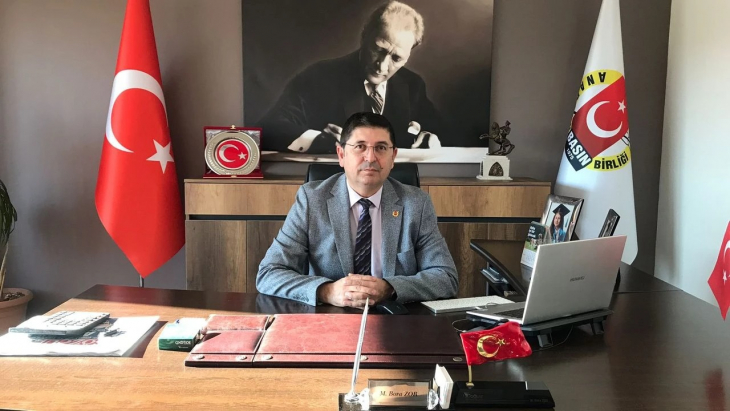 BİK Kararlarına Denetim Gerekiyor