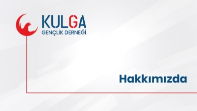 Hakkımızda